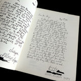 They Call Him Mr. Gacy: Selected Correspondence of John Wayne Gacy