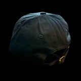 Heaven’s Gate Away Team Dad Hat