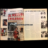 Richard Speck 1966 LIFE Magazine