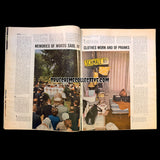 Richard Speck 1966 LIFE Magazine