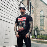 Tales of the Night Stalker T-Shirt
