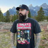 Tales of the Night Stalker T-Shirt