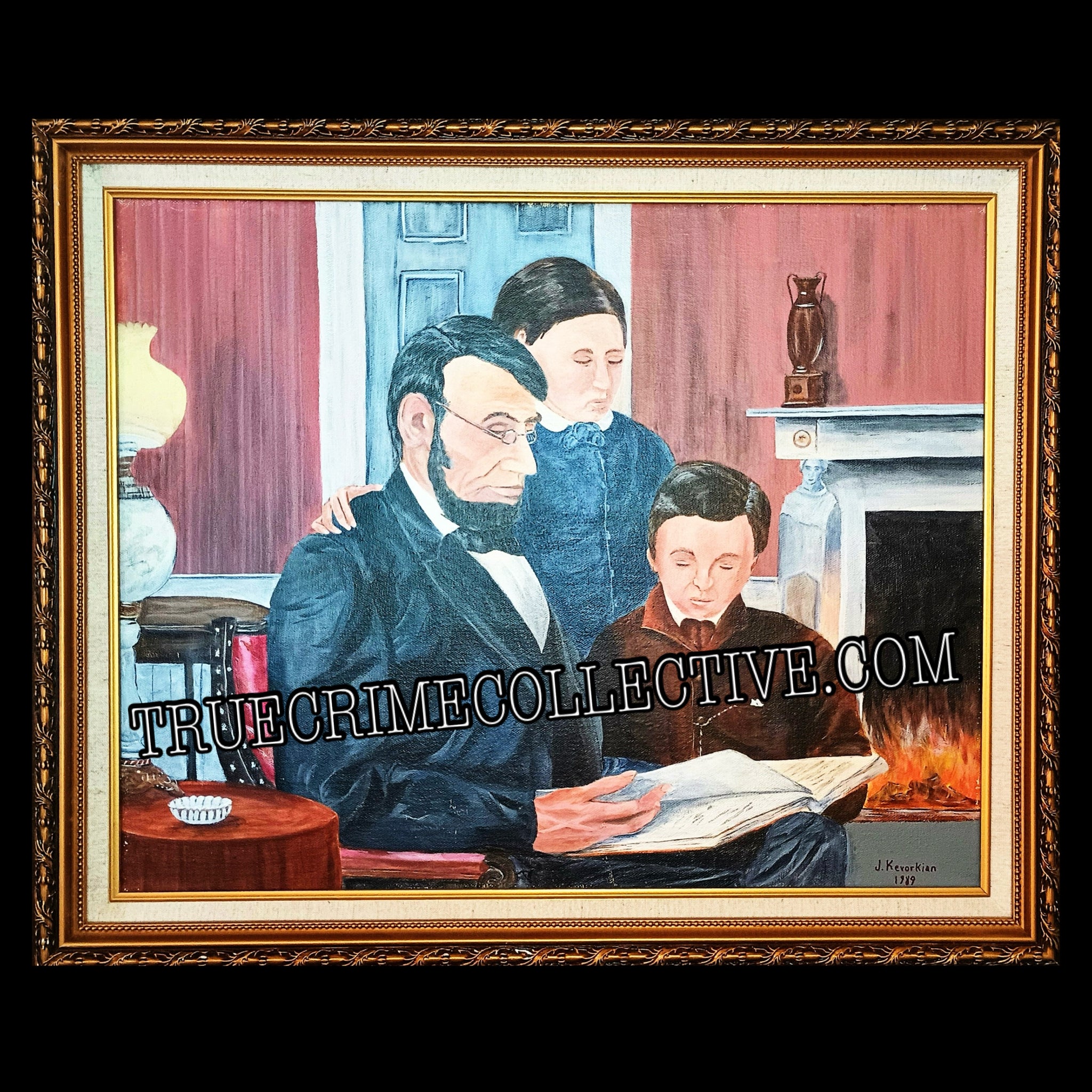 IMG-6993_2048x.jpg?v=1744390458