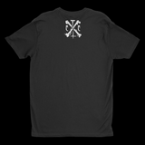 Tales From Waco T-Shirt