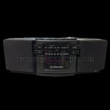 Herbert Mullin’s Prison Radio