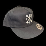 True Crime Collective SnapBack Hats